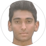 Dev Javia