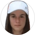 Natalija Senić