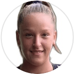 Anja Stankovic