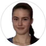 Iva Marinković