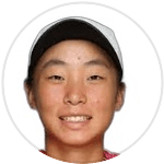 Jiangxue Han