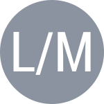 Lalami Laaroussi Y / Marrero Curbelo I