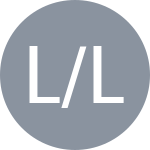 Latinovic S / Liutarevich I