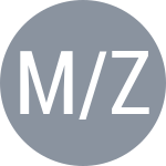 Merino A / Zeballos F