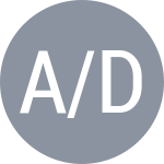 Aboian V / Murkel Dellien