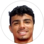 Amine Jamji