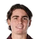 Nemanja Malesevic