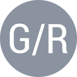 Ravasio G / Spinolo R