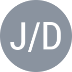 Markiewicz J / Sharan D