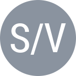 Spadola A / Vavassori M