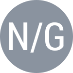 Parizzia N / Volpi G