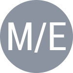 Atia M / Samardžić A E