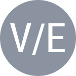 Hafstrom V / Honic E