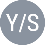 Liu L Y / Ye S