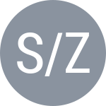 Sun Y / Zhao X