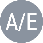 Avataneo S / Easwaramurthi A