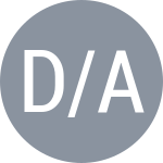 Ivanova D / Vagramov A