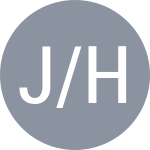 Moon J / Wi H