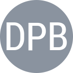 Du Pree B / van Emst S