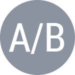Sobolieva A / Zeltina B