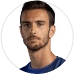 Lorenzo Musetti