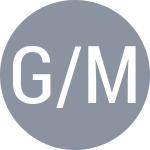 Geerts M / Mansouri S