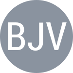Beaven J / Van Der Merwe M