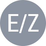 Estevez J / Zeitune G