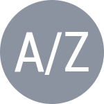 Ambrogi L E / Zeitune M