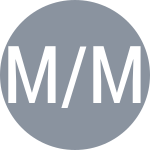 Mansouri Y / Milovanovic E
