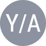 Ahn Y / Aixirefu A