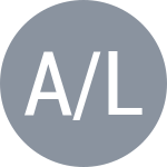 Allen K / Leon S
