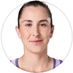 Belinda Bencic