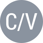 Cadenasso G / Vasami J