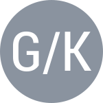 Goransson A / King E
