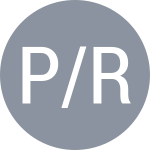 Perez B / Ribero F