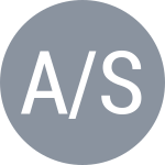 Alves M / Sakamoto P
