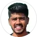 Kabir Hans