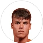 Noa Vukadin