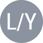 Lee Y / Ye Q Y