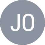 Ruben Joubert