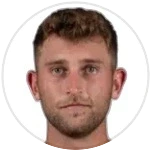 Jordan Hasson