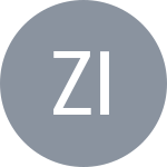 Uroš Živković