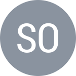 Pitchayapong Soponpisut