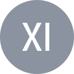 Xinyuan Xie