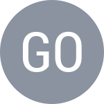 Siddharth Gowthaman