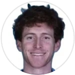 Henry Lieberman