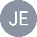 Ju-Yun Jeng