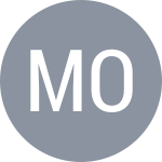 Amanda Montes Khaghani