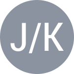Jovic I / Kalinskaya A